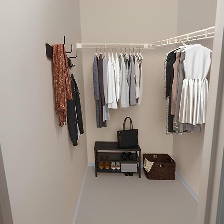 Bright And Cozy 1-Br Condo, Wifi Wilmington Eksteriør billede