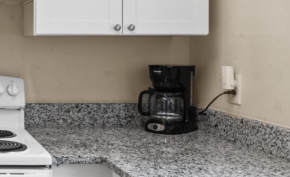Bright And Cozy 1-Br Condo, Wifi Wilmington Eksteriør billede