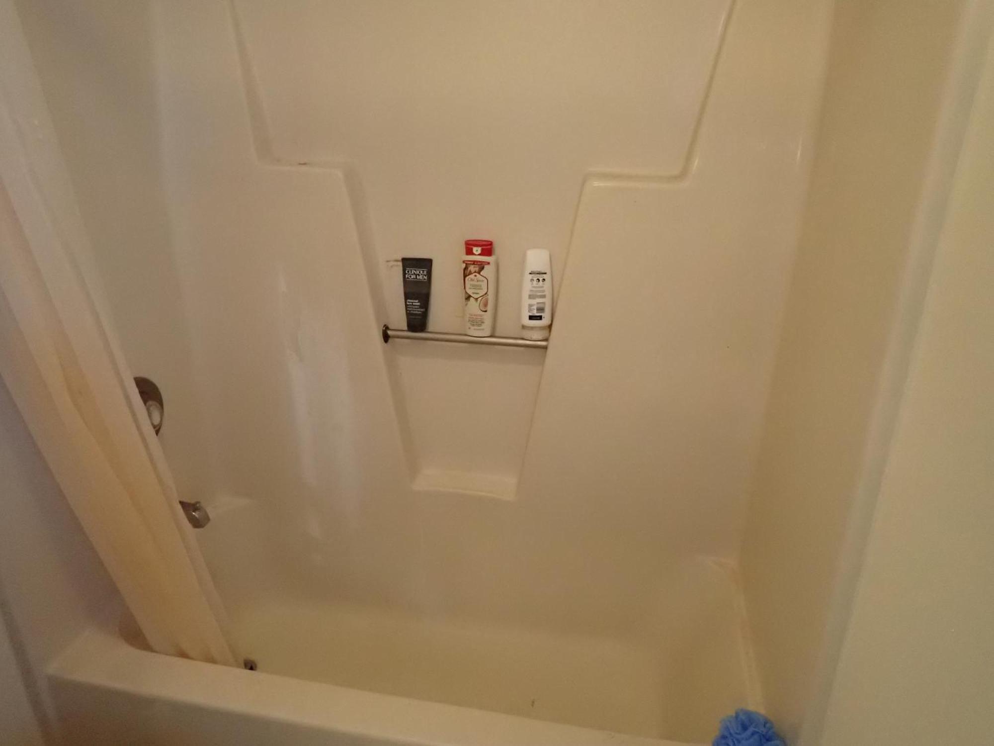Bright And Cozy 1-Br Condo, Wifi Wilmington Eksteriør billede
