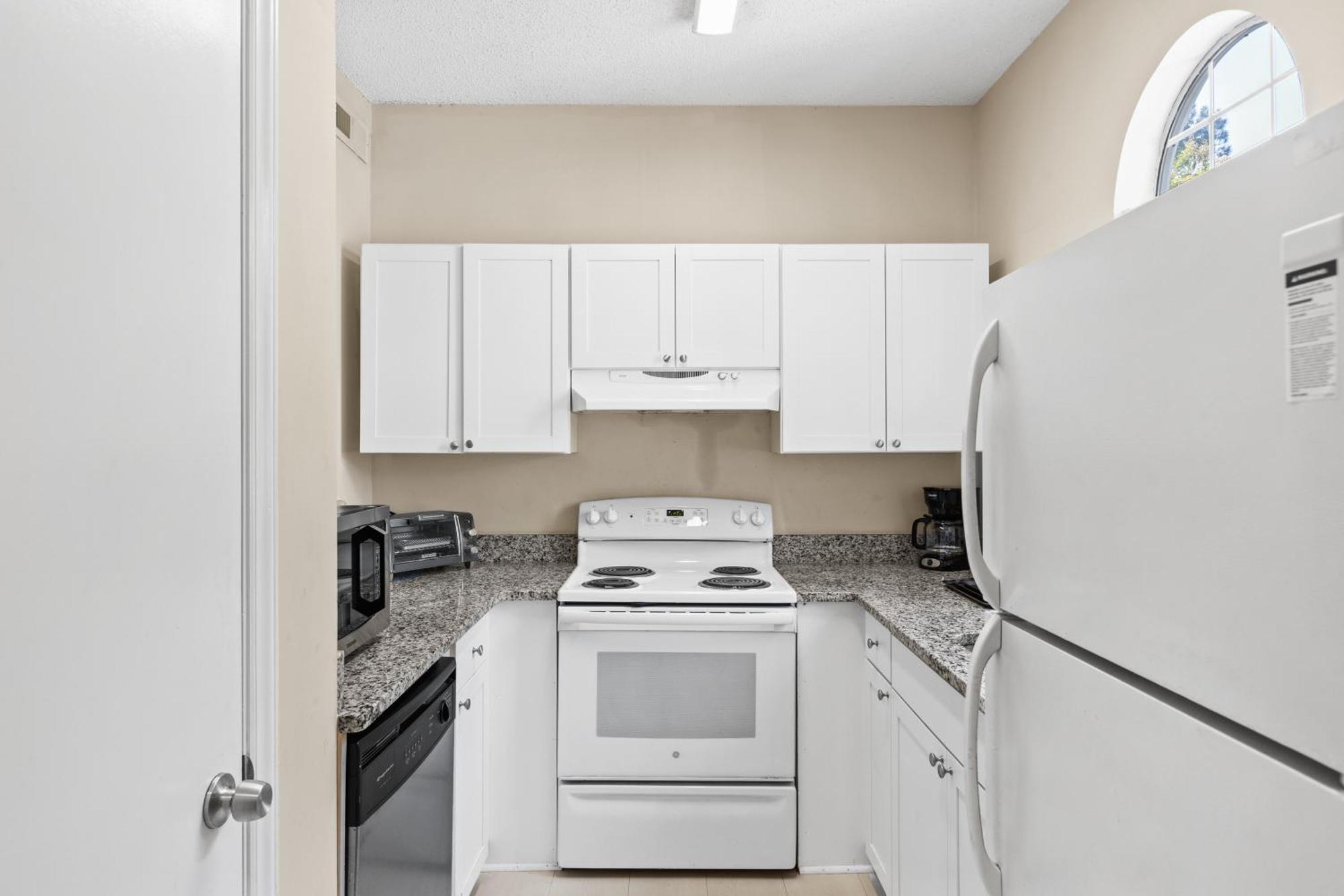 Bright And Cozy 1-Br Condo, Wifi Wilmington Eksteriør billede