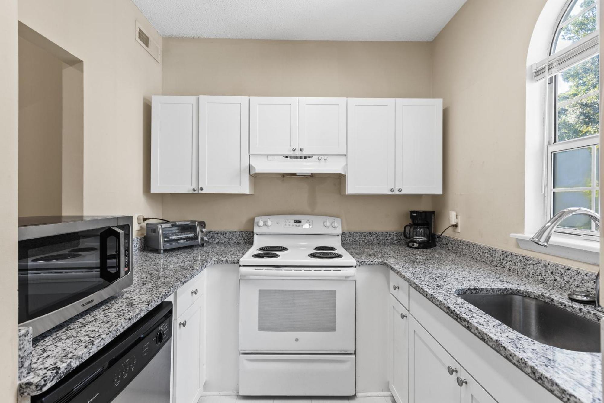Bright And Cozy 1-Br Condo, Wifi Wilmington Eksteriør billede