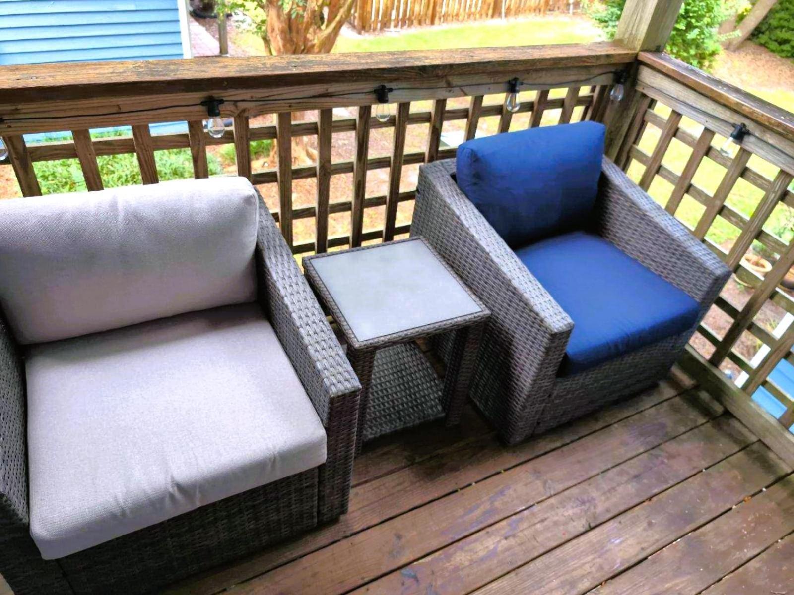 Bright And Cozy 1-Br Condo, Wifi Wilmington Eksteriør billede