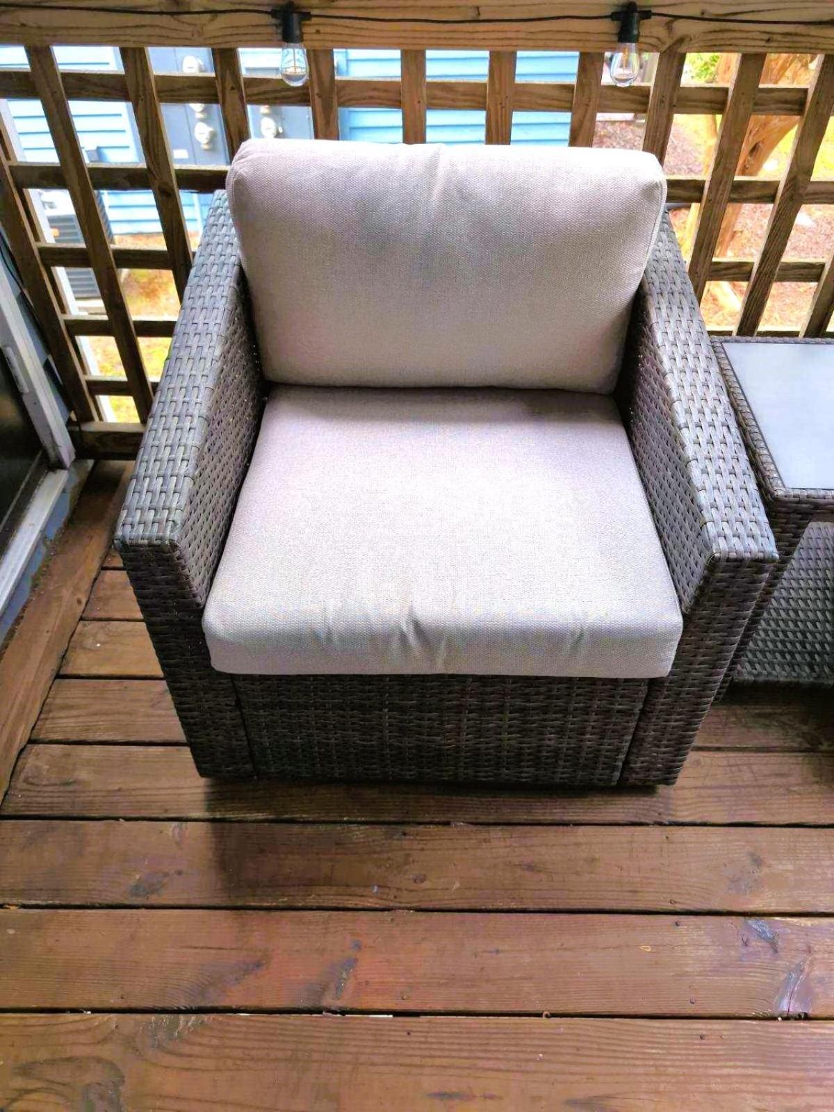 Bright And Cozy 1-Br Condo, Wifi Wilmington Eksteriør billede