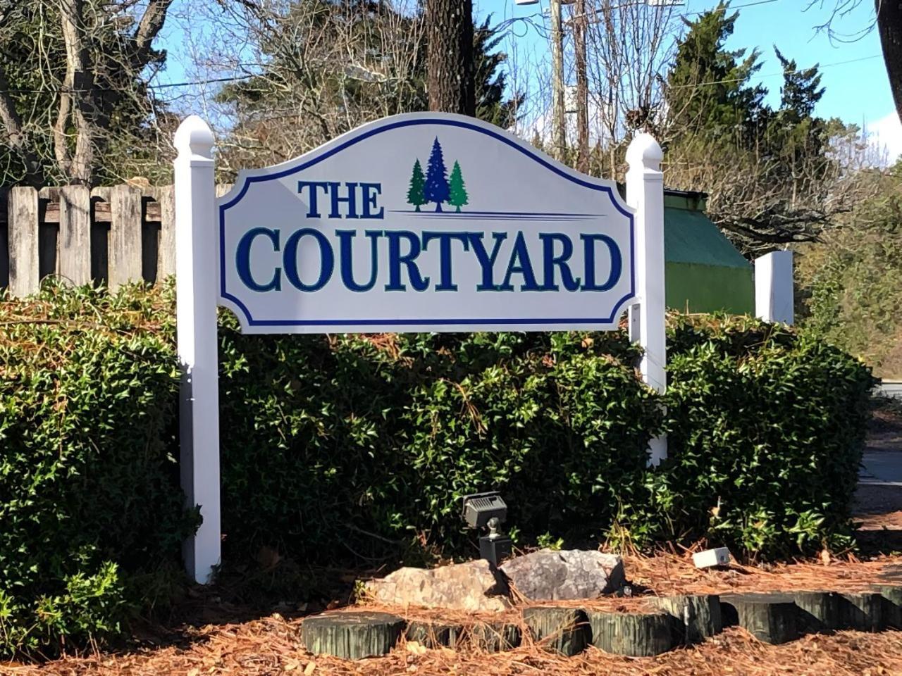 Bright And Cozy 1-Br Condo, Wifi Wilmington Eksteriør billede