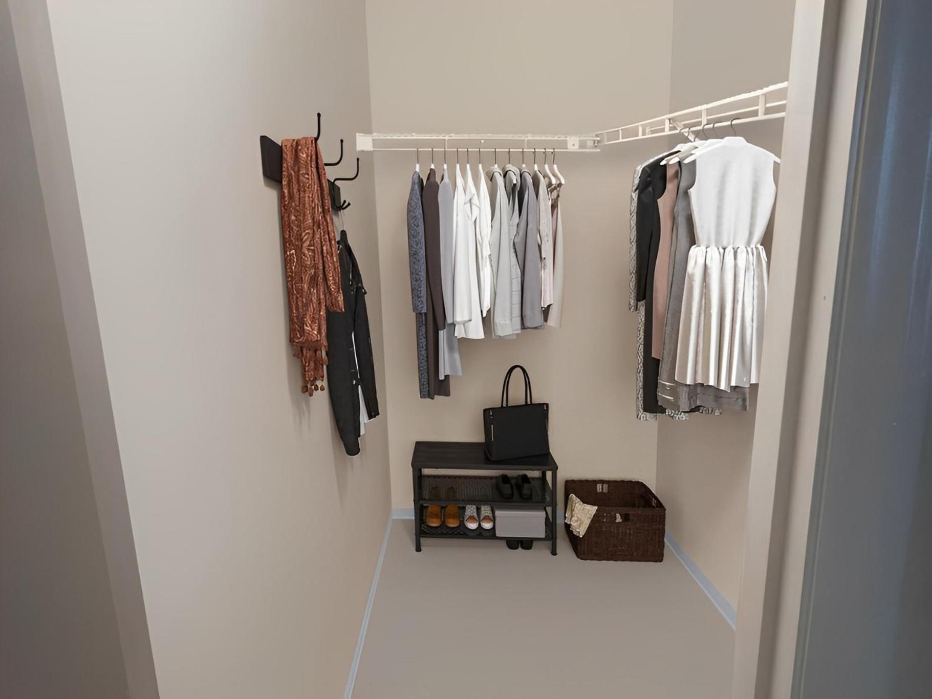 Bright And Cozy 1-Br Condo, Wifi Wilmington Eksteriør billede