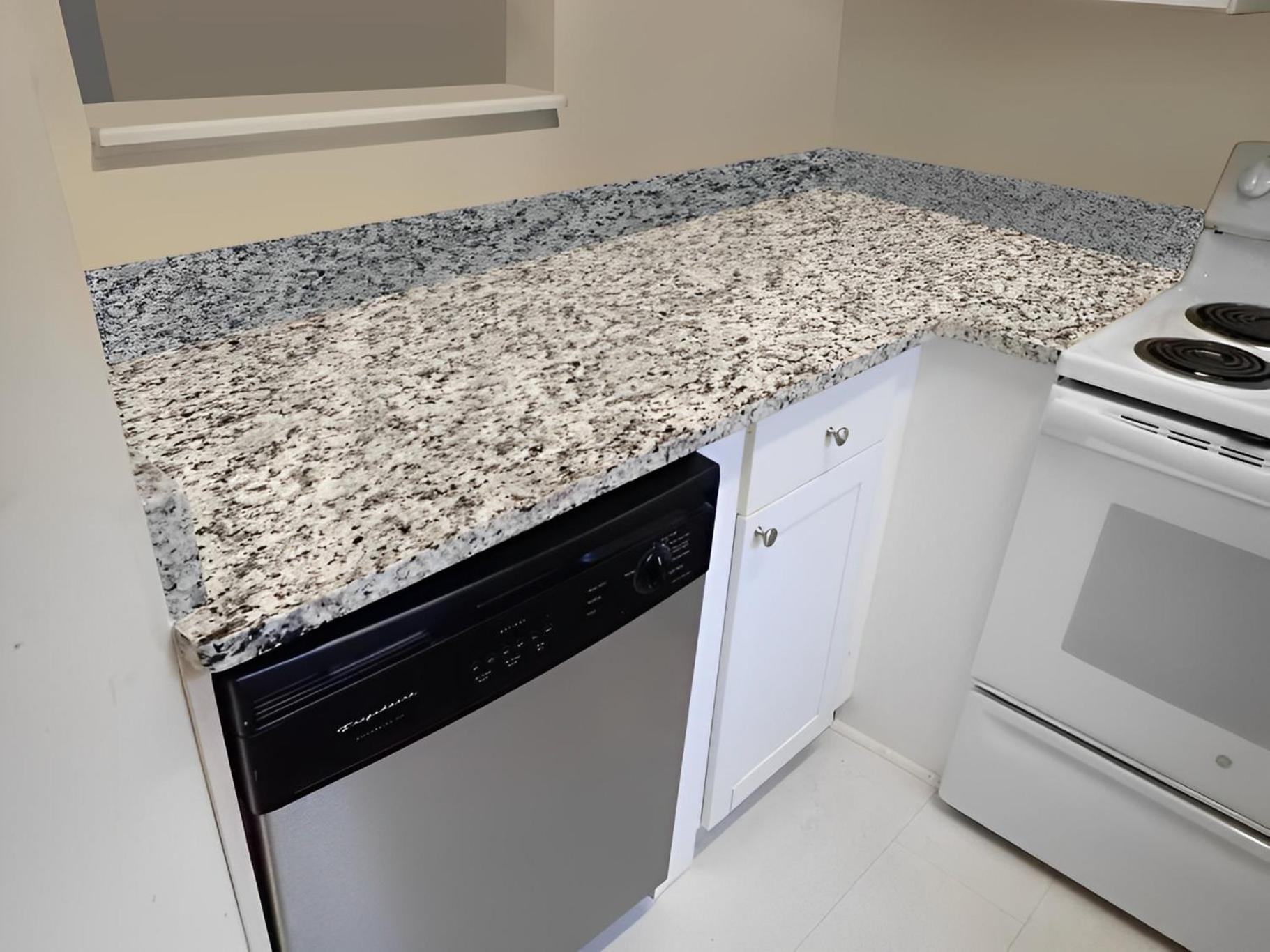 Bright And Cozy 1-Br Condo, Wifi Wilmington Eksteriør billede